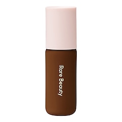 Positive Light Tinted Moisturizer - Base de maquillaje, Rare Beauty